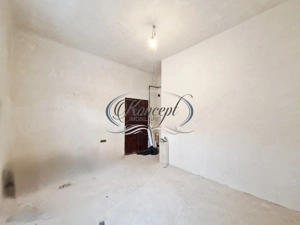 Garsoniera renovata, in zona de case, locatie centrala linistita - imagine 2