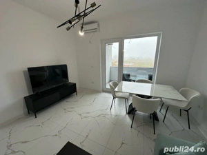 prima inchiriere proprietar inchiriez apartament 2 - imagine 3