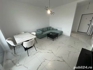 prima inchiriere proprietar inchiriez apartament 2 - imagine 5