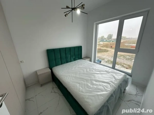 prima inchiriere proprietar inchiriez apartament 2 - imagine 7