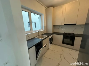 prima inchiriere proprietar inchiriez apartament 2 - imagine 8