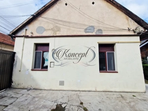 Garsoniera renovata, in zona de case, locatie centrala linistita - imagine 6