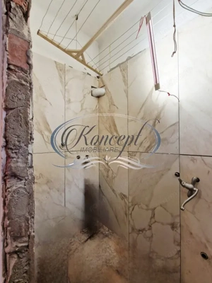 Garsoniera renovata, in zona de case, locatie centrala linistita - imagine 4