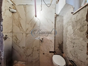 Garsoniera renovata, in zona de case, locatie centrala linistita - imagine 5