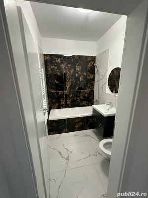 prima inchiriere proprietar inchiriez apartament 2 - imagine 9