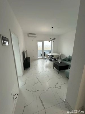 prima inchiriere proprietar inchiriez apartament 2