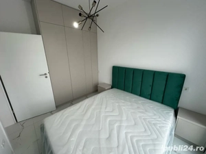 prima inchiriere proprietar inchiriez apartament 2 - imagine 4