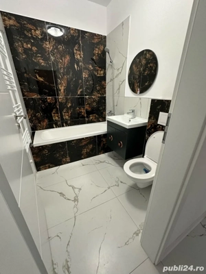 prima inchiriere proprietar inchiriez apartament 2 - imagine 10