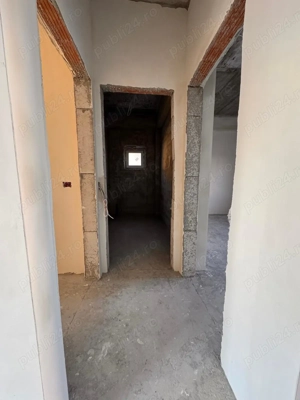 Casă cu pod, curte și panouri fotovoltaice doar 3 unități disponibile! - imagine 8