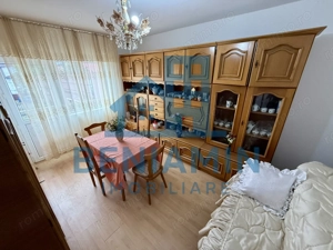 Casa spatioasa - D+P+1+M - 226mp - Bibescu - 1Mai - imagine 10