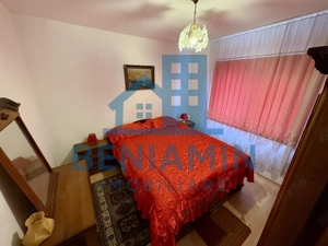 Casa spatioasa - D+P+1+M - 226mp - Bibescu - 1Mai - imagine 9