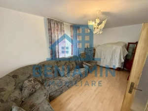 Casa spatioasa - D+P+1+M - 226mp - Bibescu - 1Mai - imagine 6