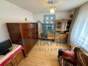 Casa spatioasa - D+P+1+M - 226mp - Bibescu - 1Mai - imagine 7