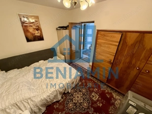 Casa spatioasa - D+P+1+M - 226mp - Bibescu - 1Mai - imagine 8