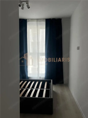 De inchiriat apartament 2 camere - imagine 4 De inchiriat apartament 2 camere - imagine 4