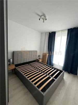 De inchiriat apartament 2 camere - imagine 2 De inchiriat apartament 2 camere - imagine 2