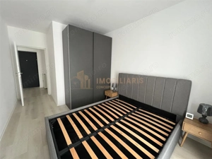 De inchiriat apartament 2 camere - imagine 3 De inchiriat apartament 2 camere - imagine 3