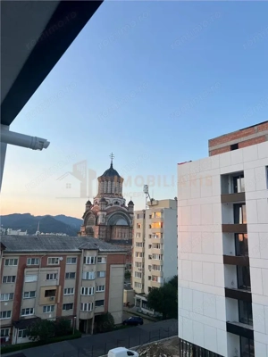 De inchiriat apartament 2 camere - imagine 6 De inchiriat apartament 2 camere - imagine 6