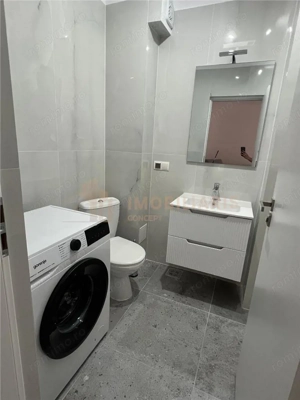 De inchiriat apartament 2 camere - imagine 5 De inchiriat apartament 2 camere - imagine 5