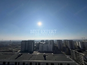 3 camere decomandate 5 min N.Teclu