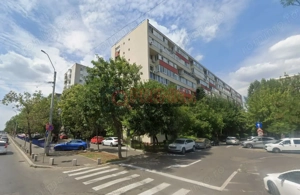 2 Camere langa Metrou Piata Sudului, Sector 4 - imagine 2