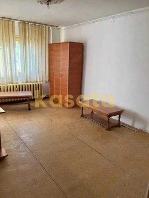 OPORTUNITATE | GARSONIERA | DOAMNA GHICA | DECOMANDATA | BLOC 1980