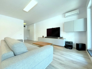 Apartament 3 camere - Bld. Take Ionescu - imagine 5