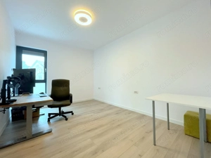 Apartament 3 camere - Bld. Take Ionescu - imagine 12