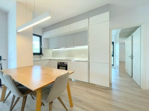 Apartament 3 camere - Bld. Take Ionescu - imagine 8