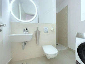 Apartament 3 camere - Bld. Take Ionescu - imagine 14