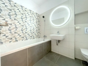Apartament 3 camere - Bld. Take Ionescu - imagine 13
