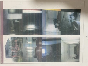 Vand casa +Mansarda  - imagine 3