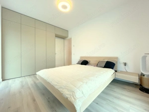 Apartament 3 camere - Bld. Take Ionescu - imagine 11