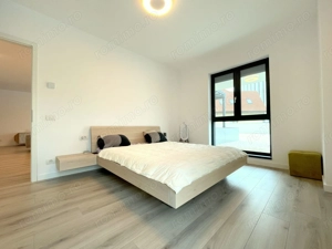 Apartament 3 camere - Bld. Take Ionescu - imagine 10