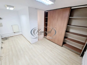 Spatiu comercial versatil in Marasti - imagine 8