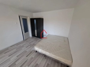 Apartament 1 camera | Gara | et intermediar - imagine 12