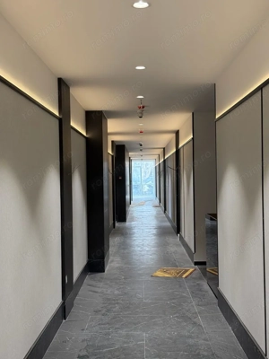 Spatiu comercial de inchiriat in zona Berceni