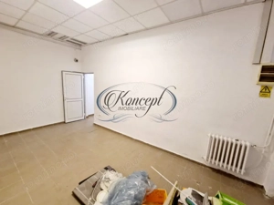 Spatiu comercial versatil in Marasti - imagine 11