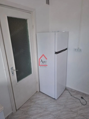 Apartament 1 camera | Gara | et intermediar - imagine 4