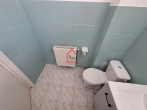 Apartament 1 camera | Gara | et intermediar - imagine 8