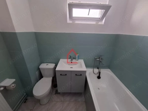 Apartament 1 camera | Gara | et intermediar - imagine 7