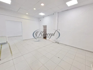 Spatiu comercial versatil in Marasti - imagine 5