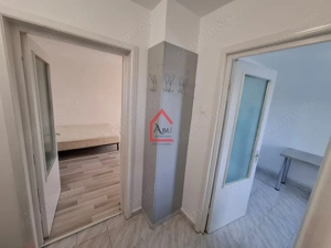 Apartament 1 camera | Gara | et intermediar - imagine 10
