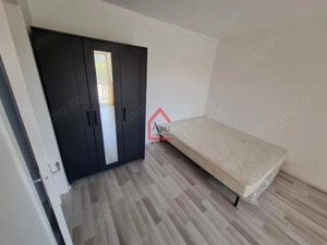Apartament 1 camera | Gara | et intermediar - imagine 11