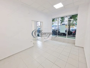 Spatiu comercial versatil in Marasti - imagine 3
