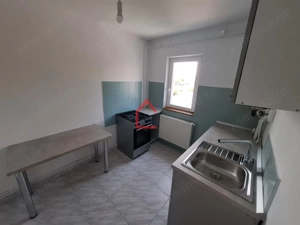 Apartament 1 camera | Gara | et intermediar - imagine 3