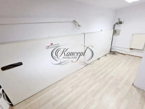 Spatiu comercial versatil in Marasti - imagine 7