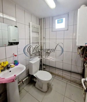 Spatiu comercial versatil in Marasti - imagine 12