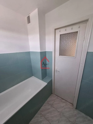 Apartament 1 camera | Gara | et intermediar - imagine 9