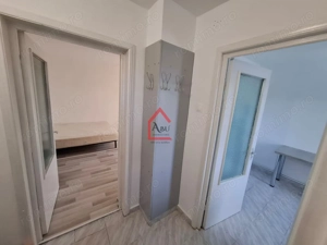 Apartament 1 camera | Gara | et intermediar - imagine 14